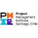 PMI Santiago, Chile