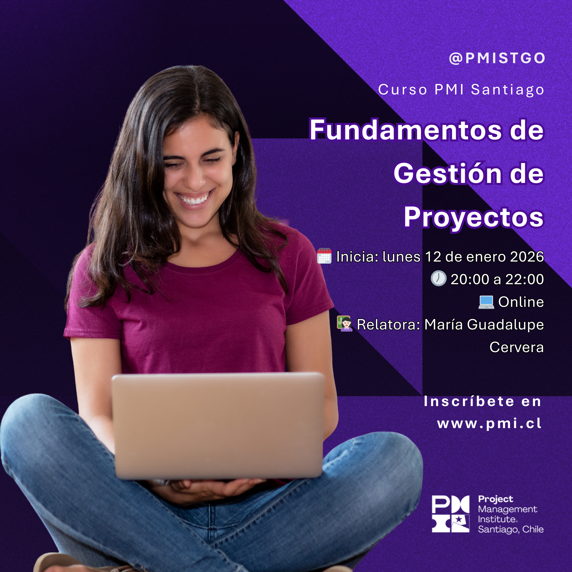 2026-Fundamentos-de-Gestión-de-Proyectos.png