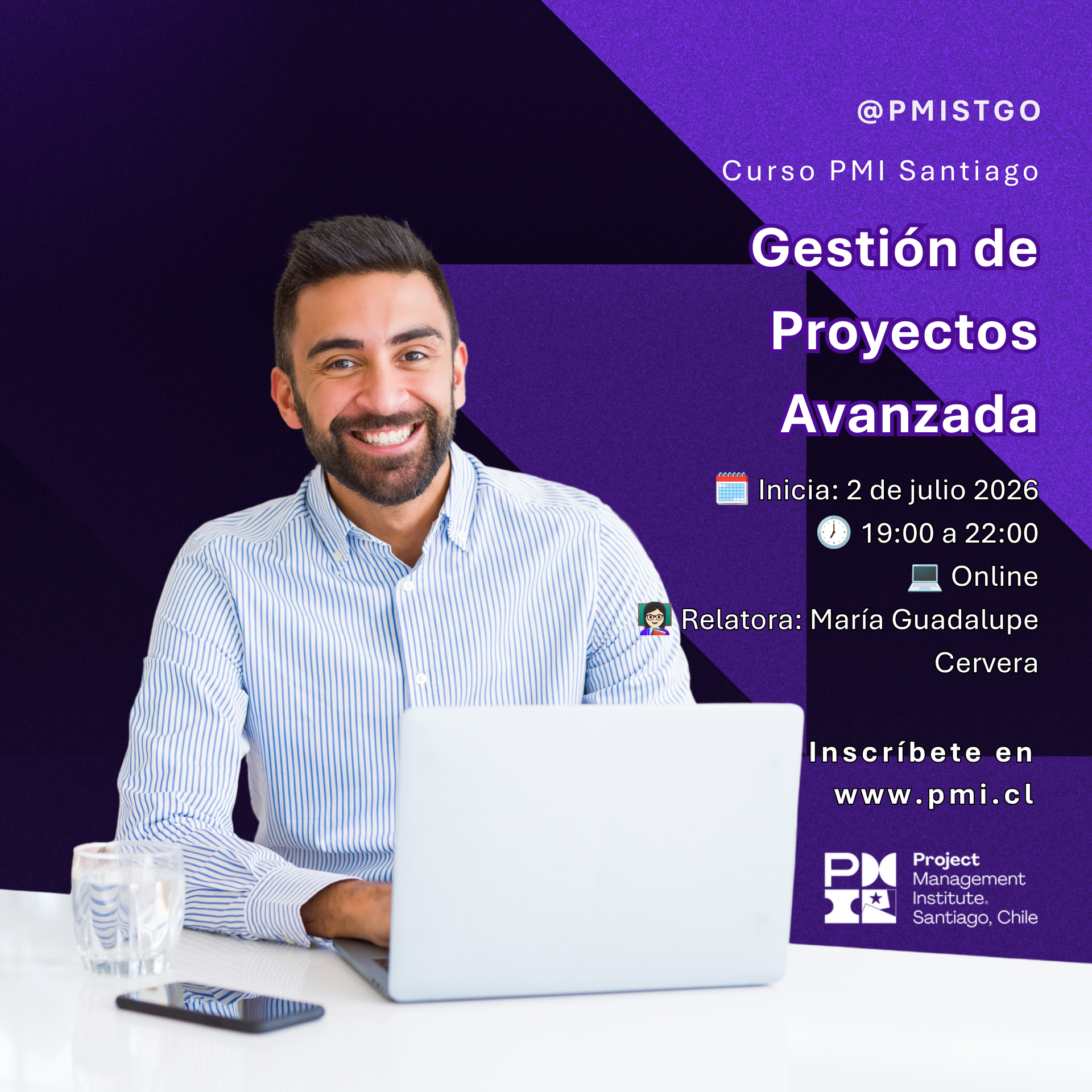 2026-Gestión-de-Proyectos-Avanzada-(2).png