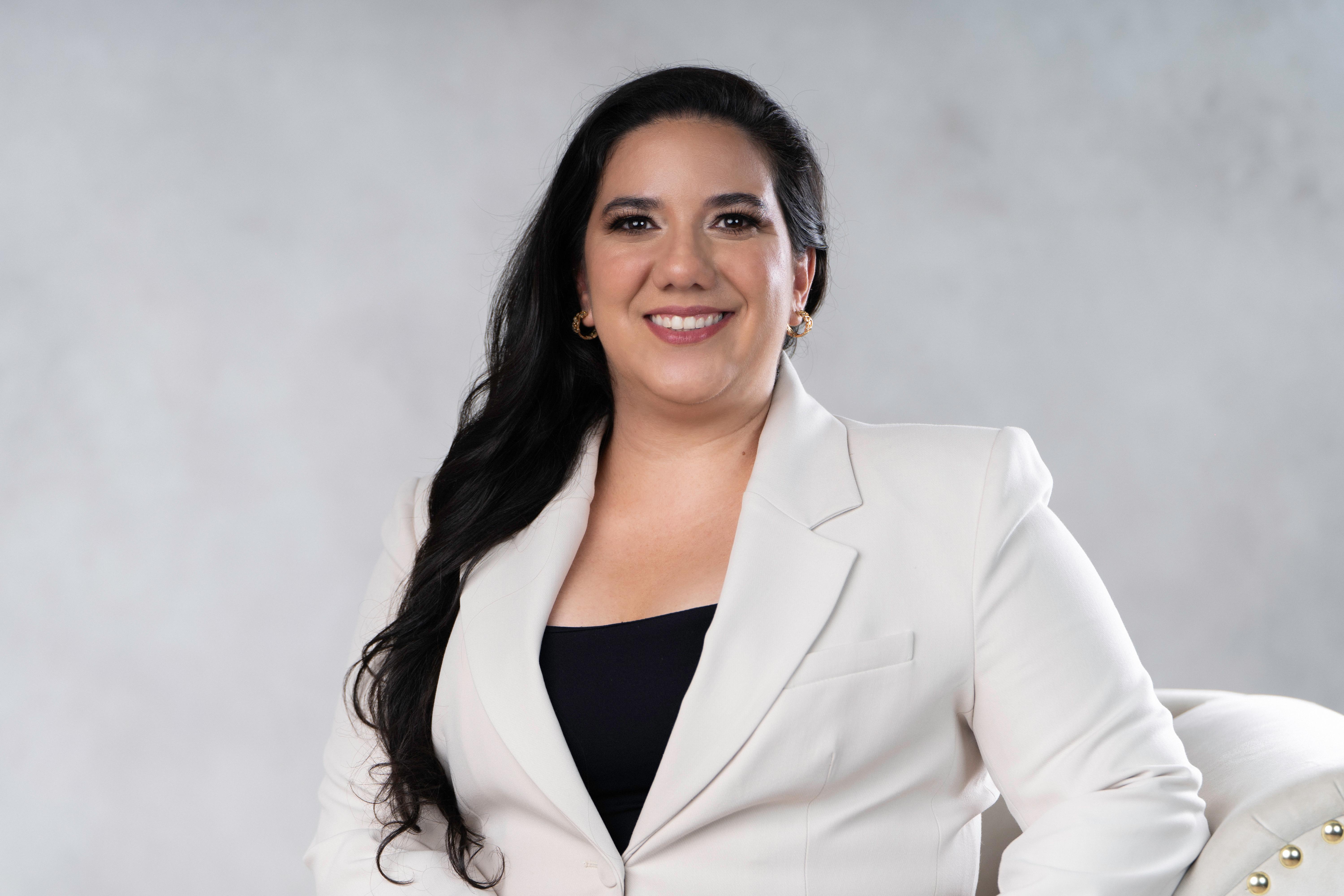Alejandra-Nazar-2.jpg