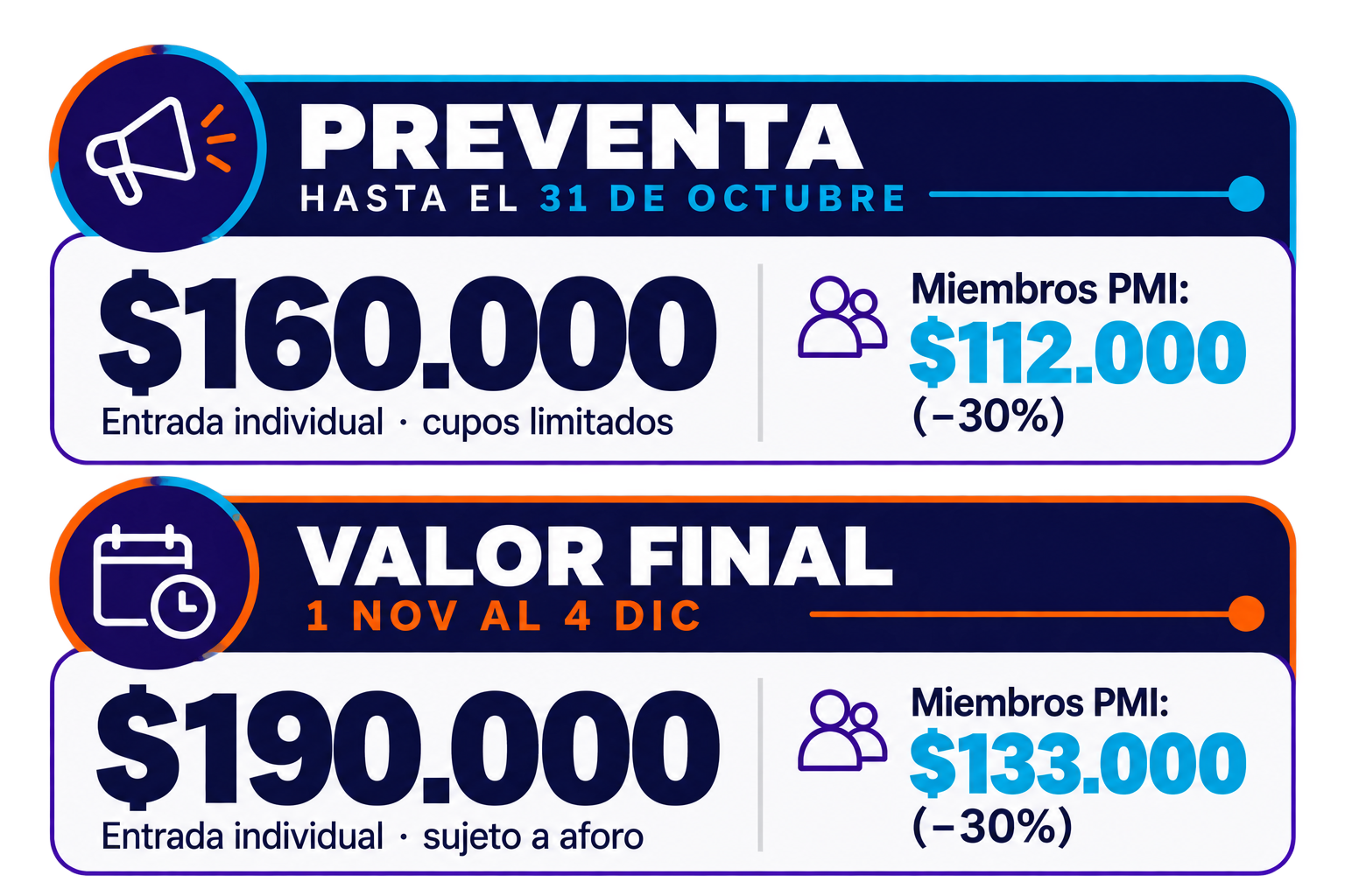 Banners-de-precios-para-evento.png