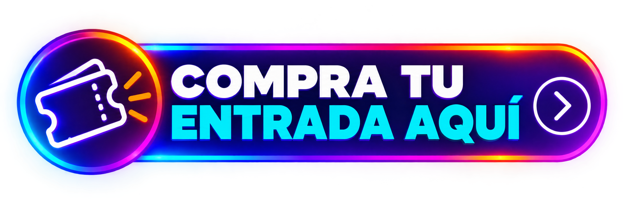 Botón-neón_-compra-tu-entrada-aquí.png