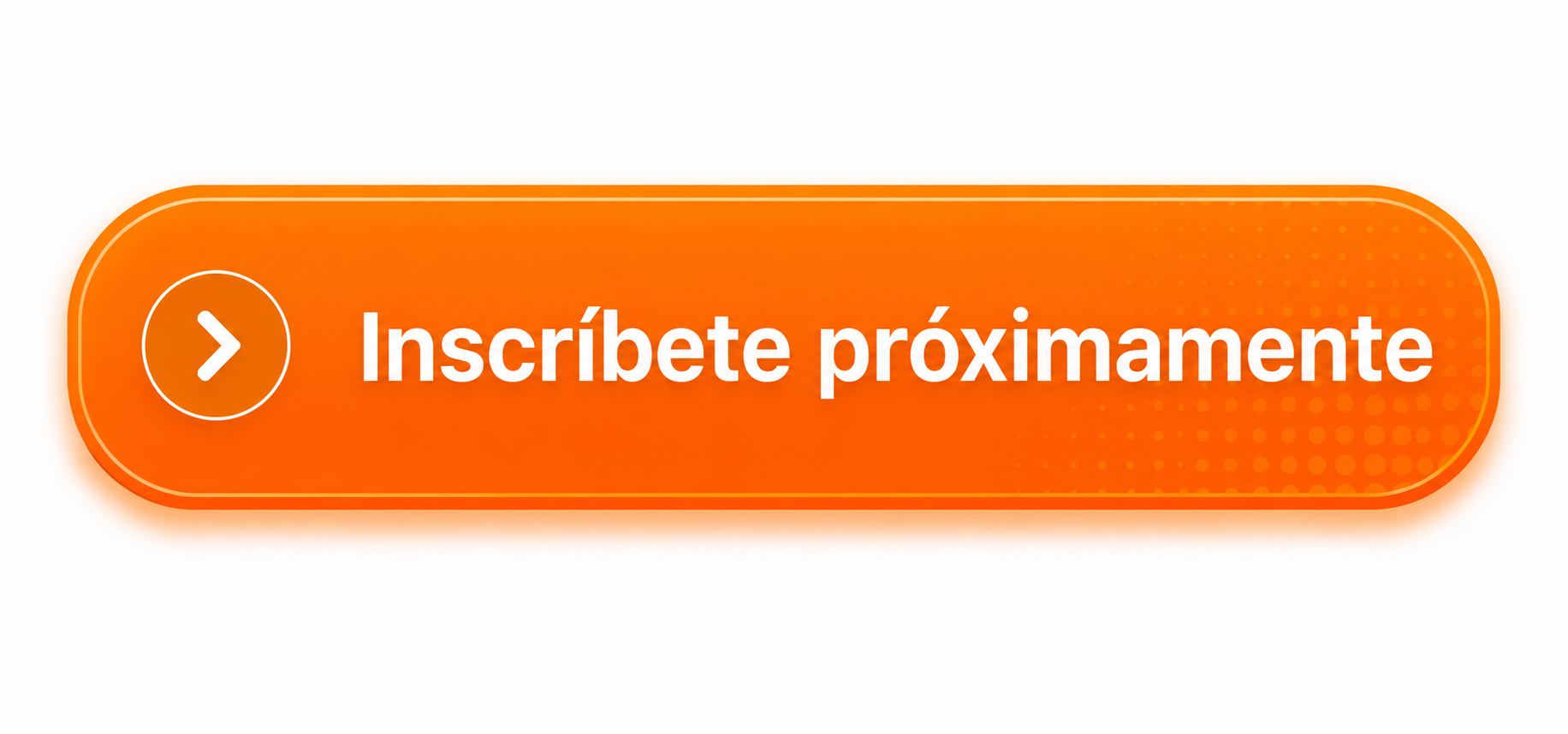 Inscríbete aquí