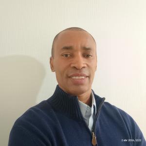 Evange-Leon-Contreras-(1).jpg