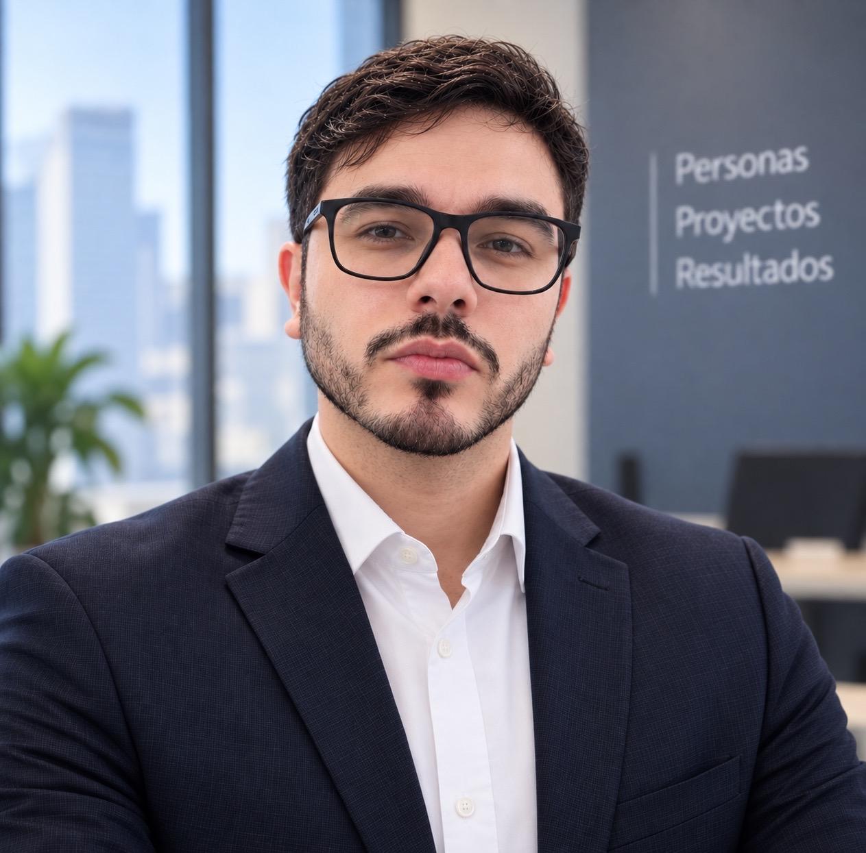 Luis_Armando_Zambrano_Duque.JPG