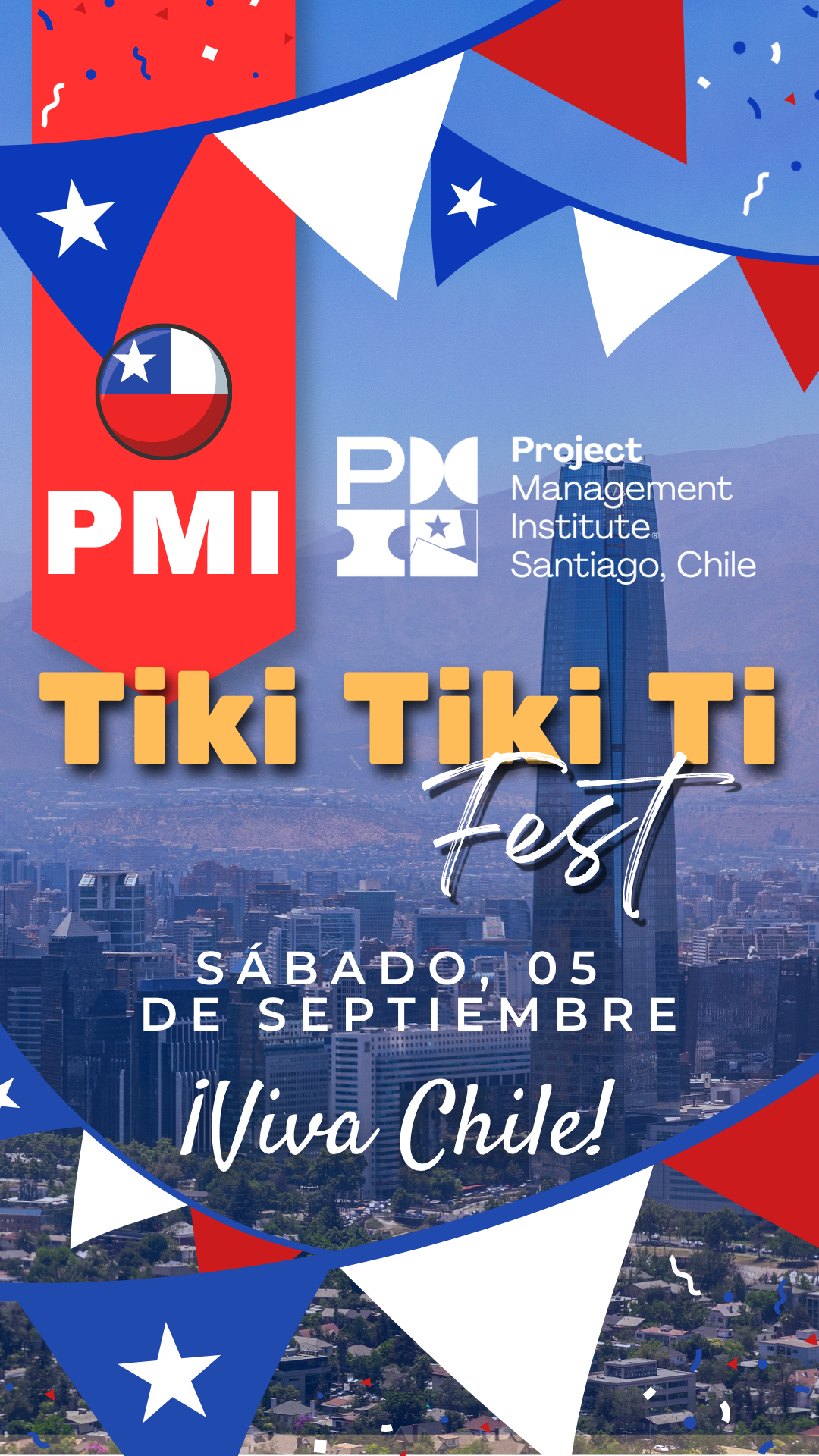 PMI-Tiki-Tiki-Ti-Fest_Membresía-PMI-Santia.png