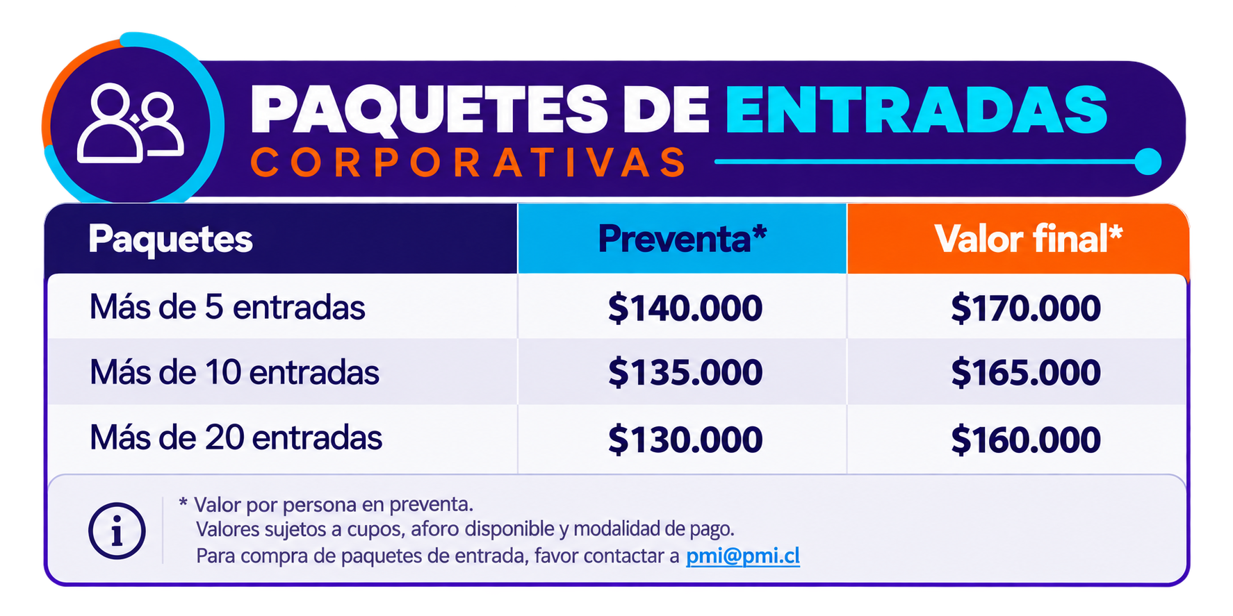 Paquetes-de-entradas-corporativas.png