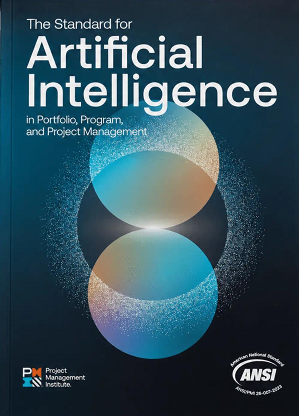 The-Standard-for-Artificial-Intelligence.jpg