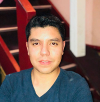alejandro.png