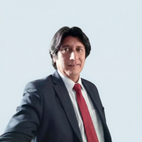 antonio.png