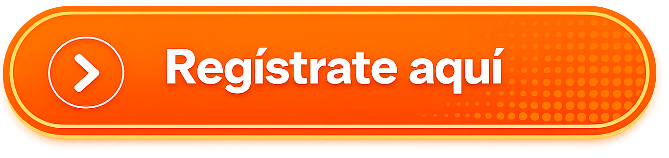 boton_registro.png