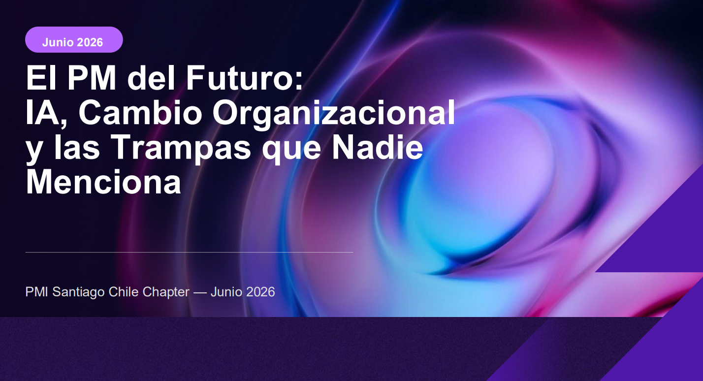 charla_2026.png
