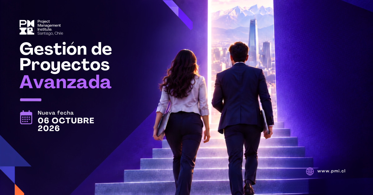 curso-proyectos-avanzada-octubre-2026-header-web.png