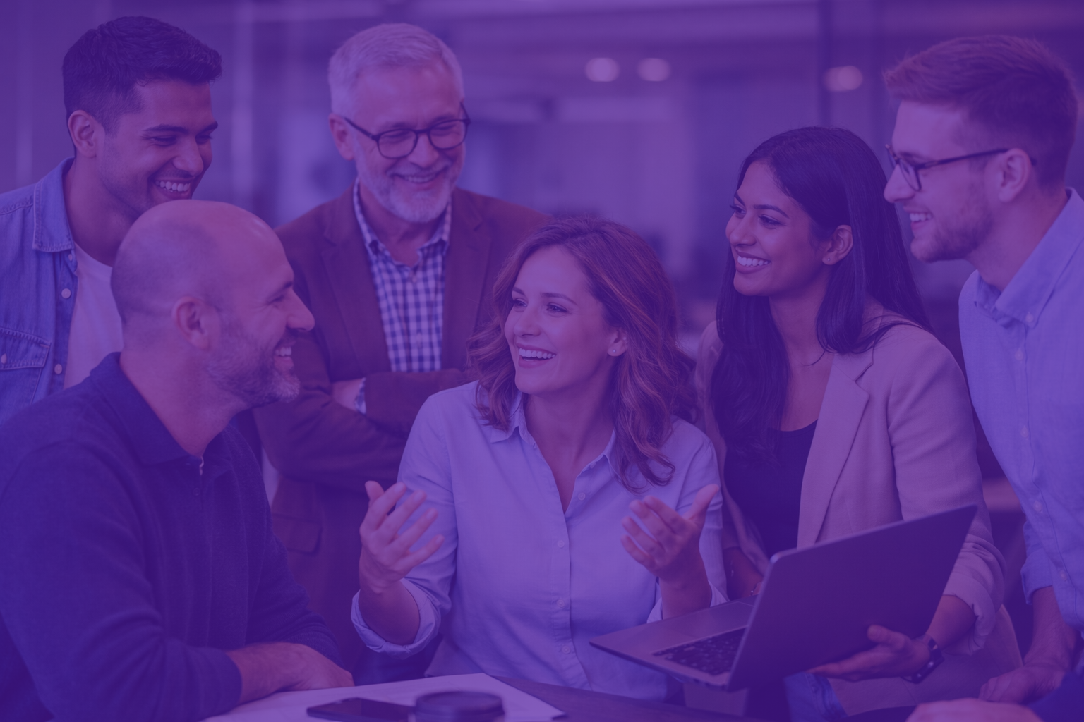 Curso: Gestión de Proyectos Avanzada