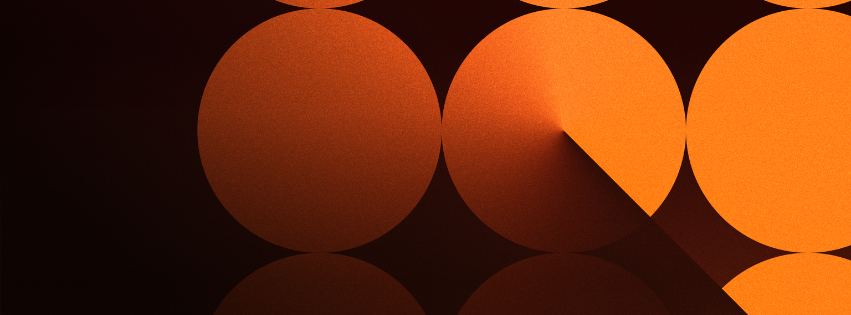 Cursos: Fundamentos de Gestión en Proyectos y Gestión de Proyectos Avanzada