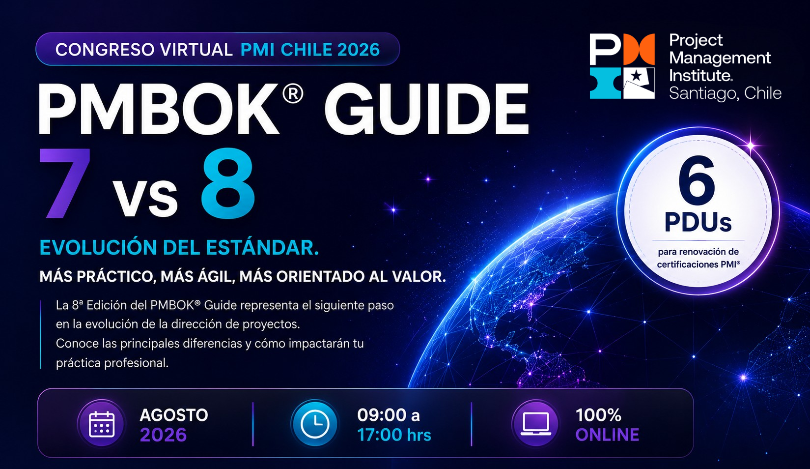 header_congreso2026.png