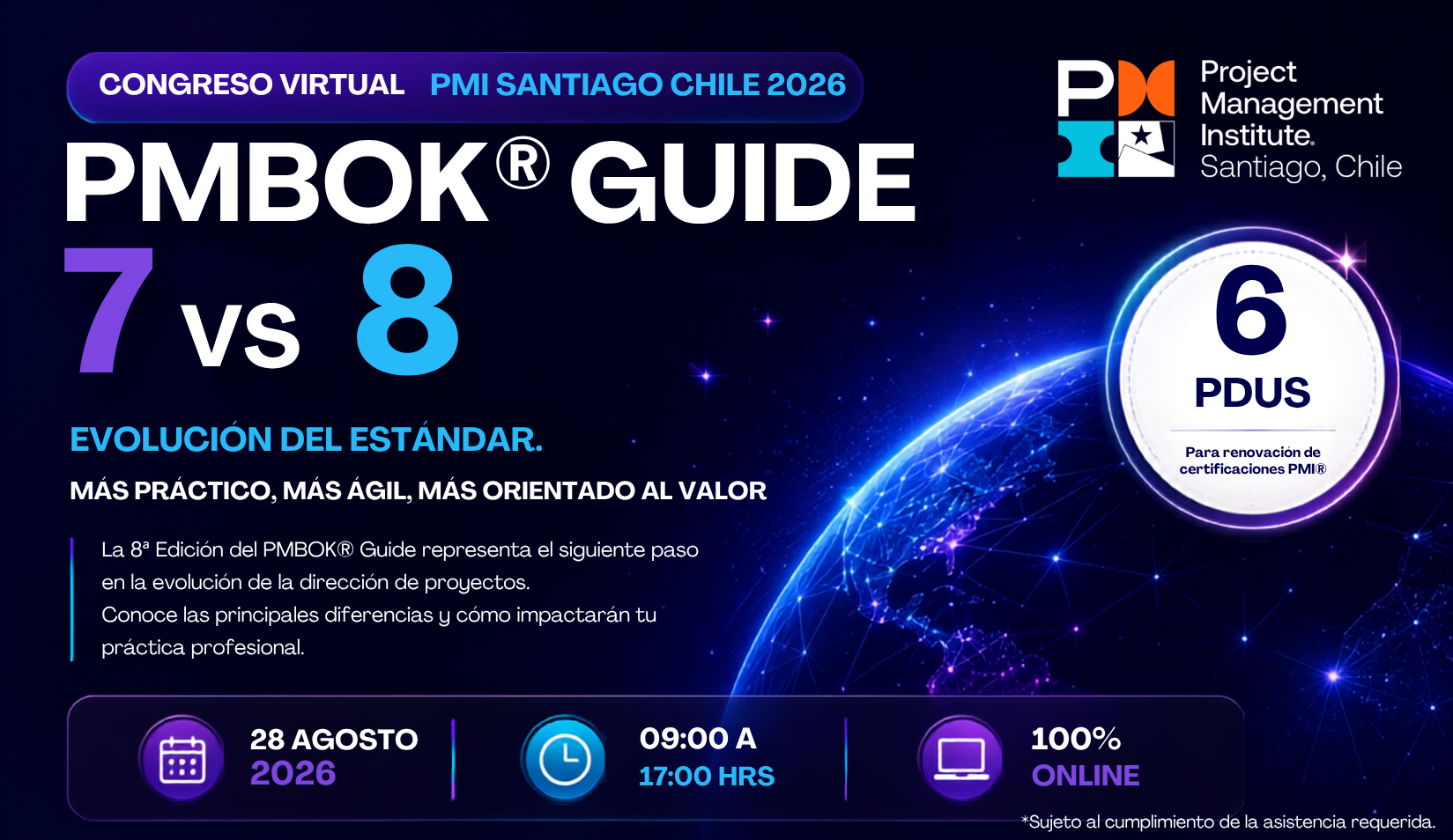 header_congreso_venta_normal.png
