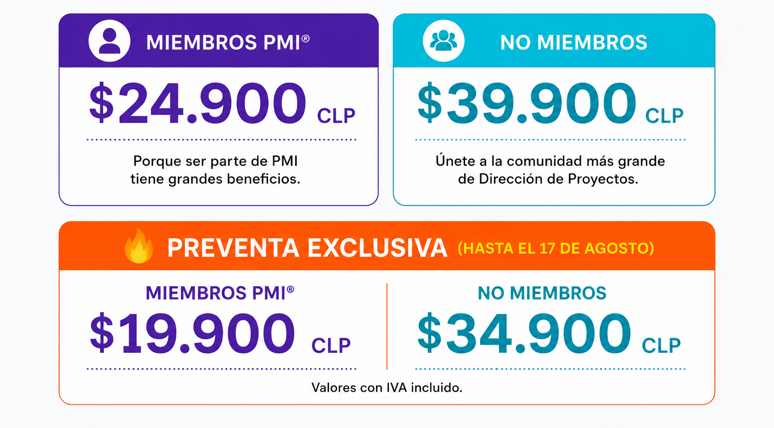 precios-(1).png