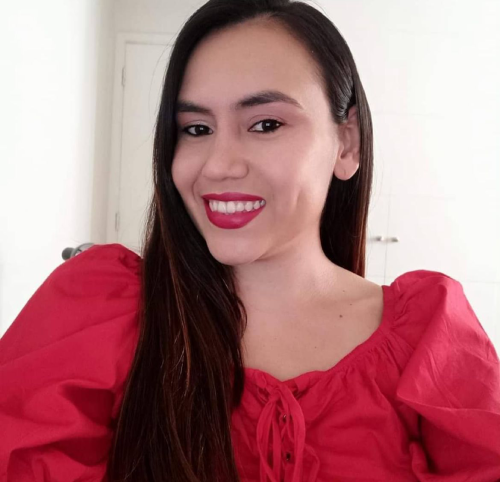 sandra_soto.png