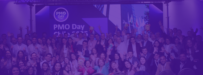 Un punto de inflexión para las oficinas de gestión de proyectos en el país