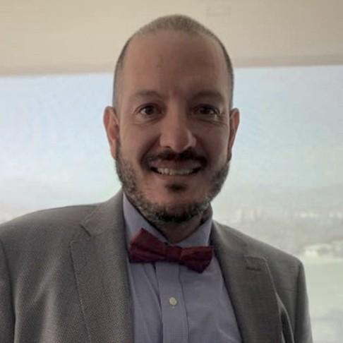 Diego Galarraga