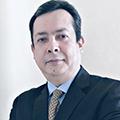 Illiams Hernández