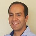 Jorge Ibañez