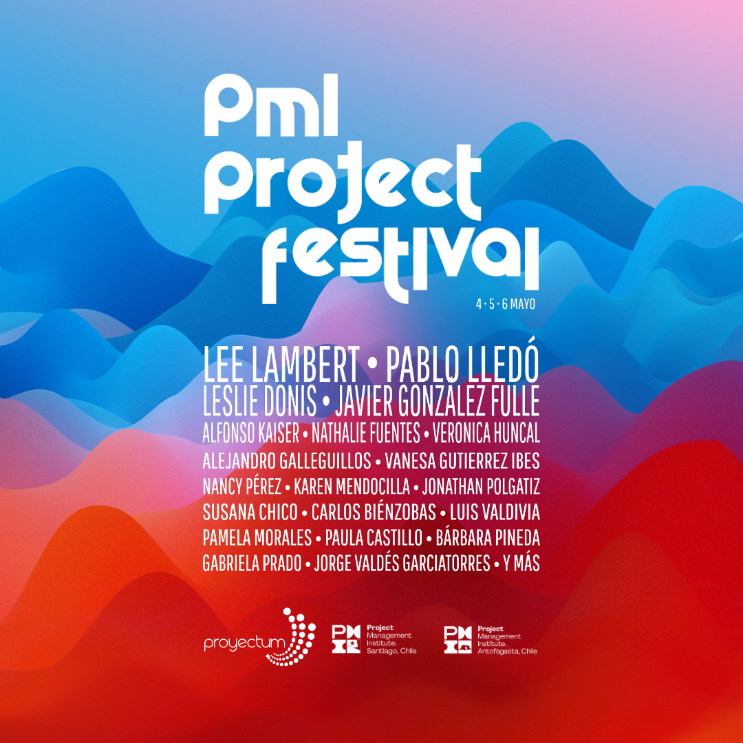 1PMI-PROJECT-FESTIVAL-(Post-de-Instagram-(Cuadrado))_png-3.png