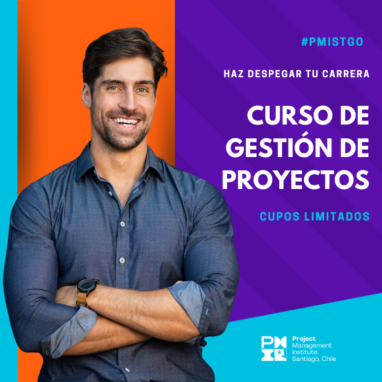 CURSO-GESTION2.png
