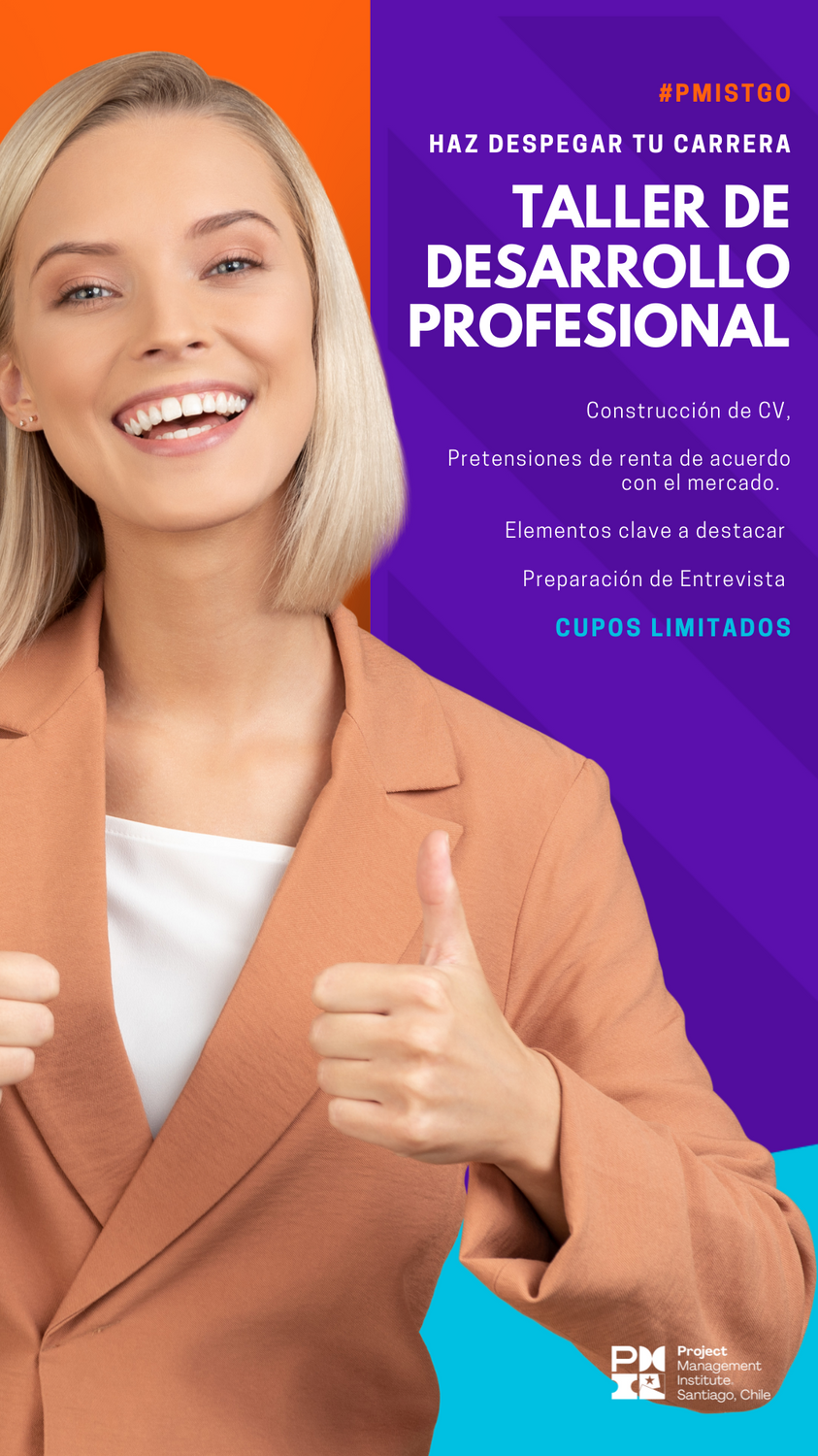 EVENTOS-ESTÁNDARES-PMI-(Historia-de-Instagram)-1_png.png