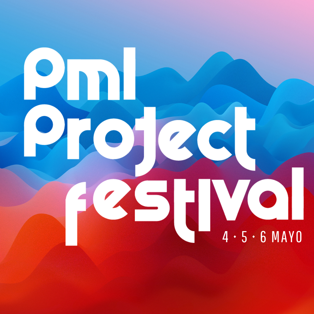 PMI-PROJECT-FESTIVAL-(Post-de-Instagram-(Cuadrado))-2_png.png