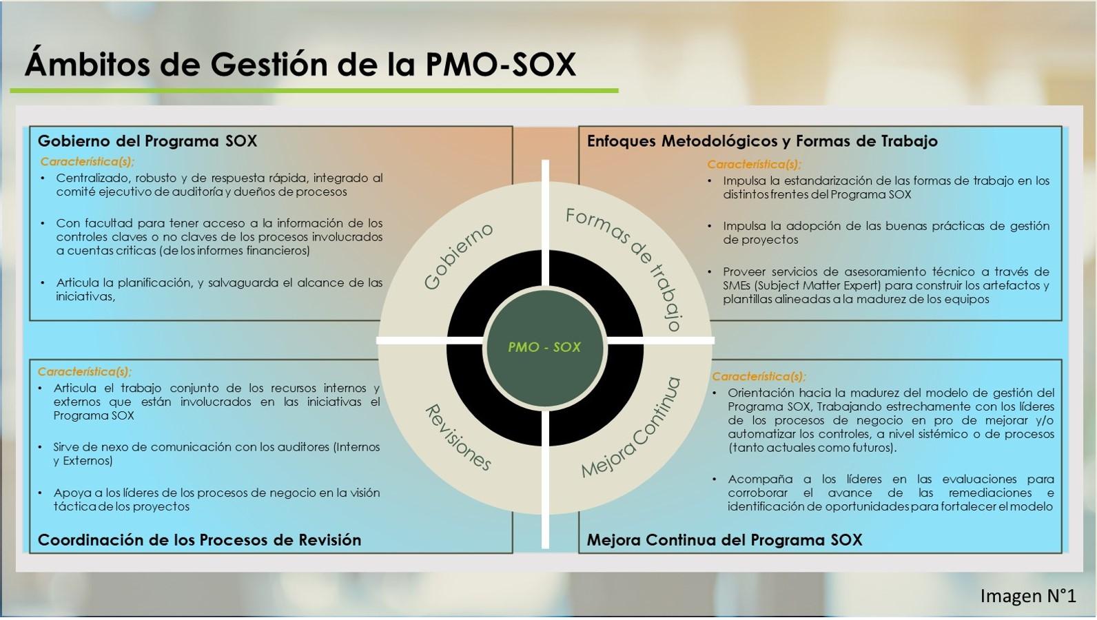 PMO-SOX-2-2-parte.jpg