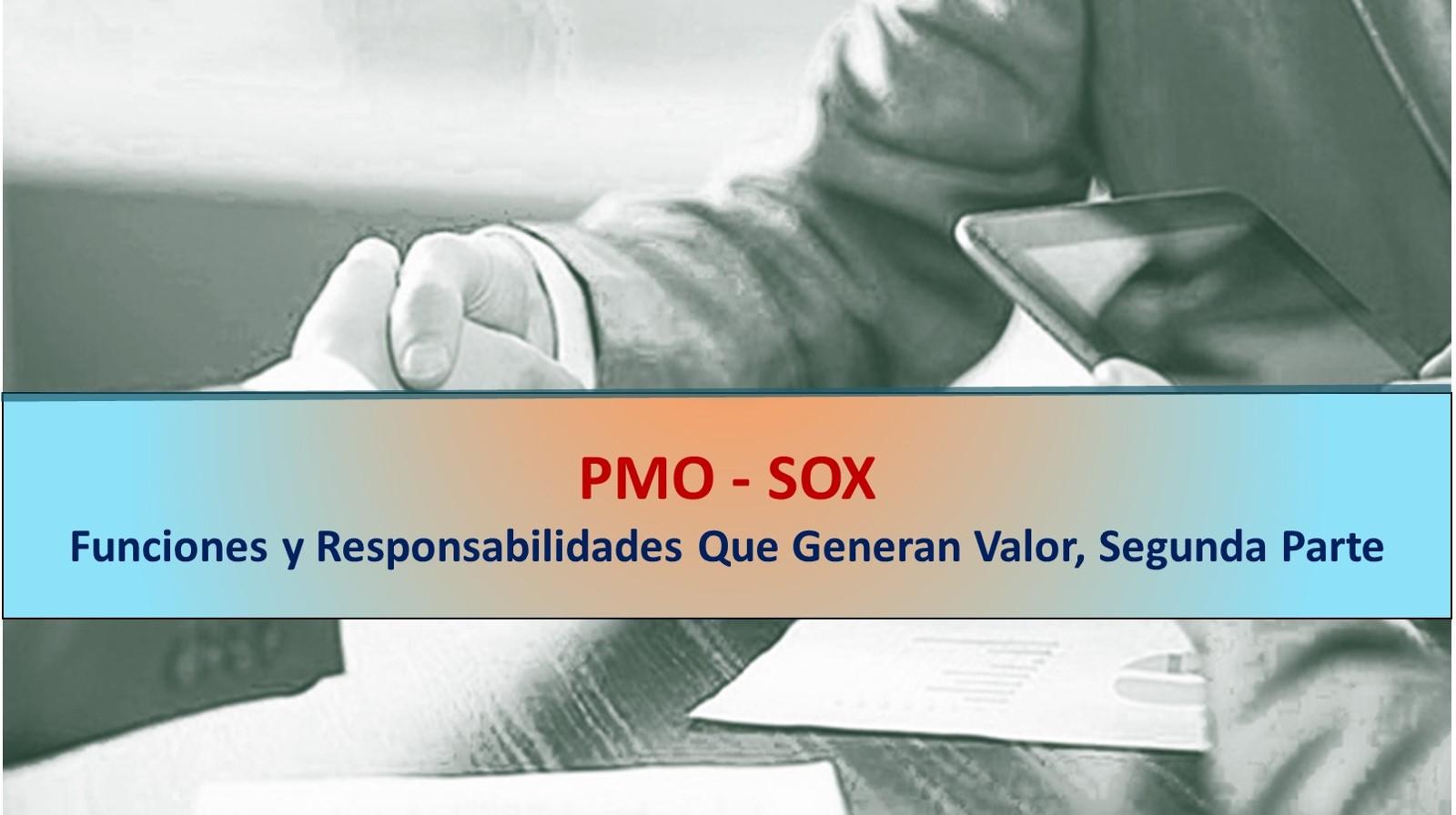 PMO-SOX-portada-2-parte.jpg