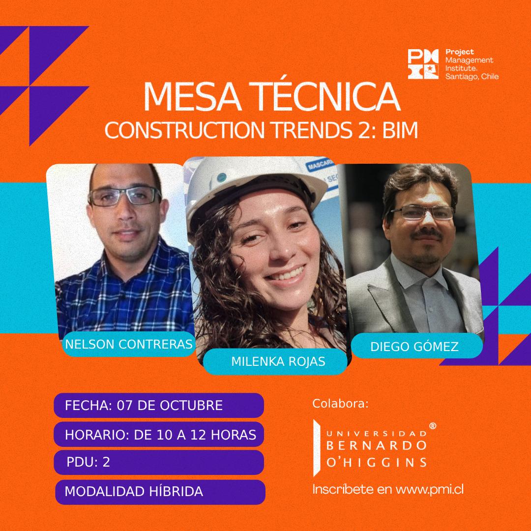 mesa-tecnica-construction-trends-2-(10).jpg