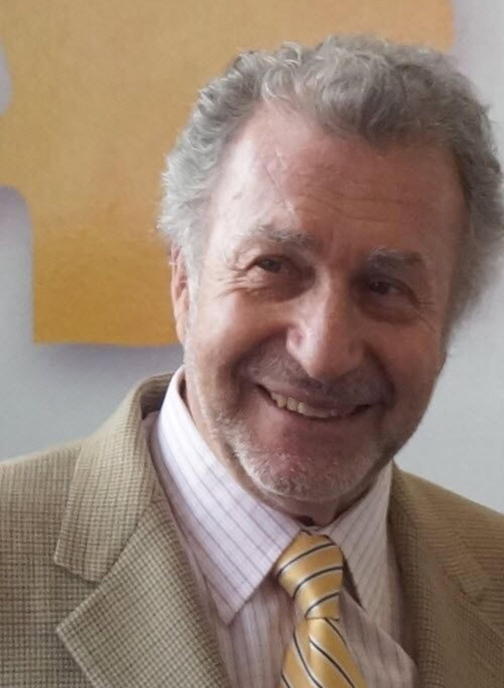 mi-foto.jpg