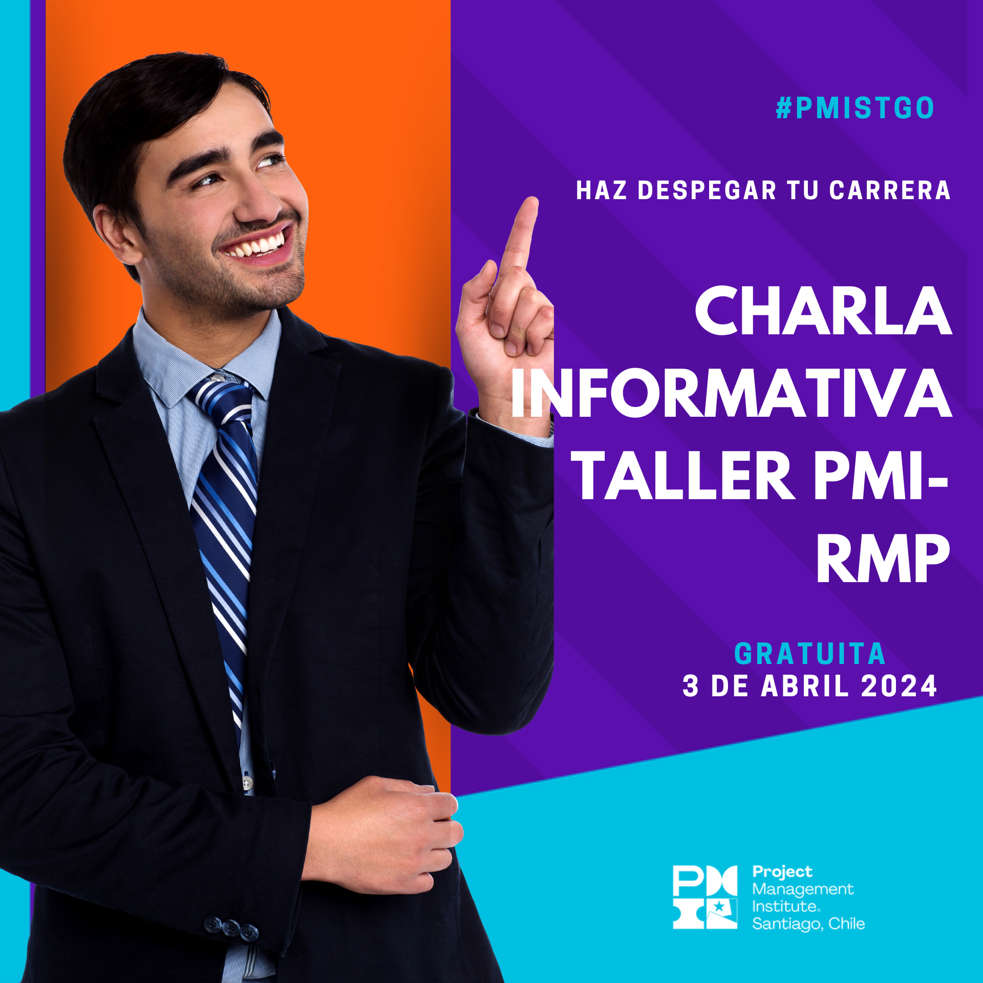 Charla-informativa-PMI-RPM-abril-2024.png