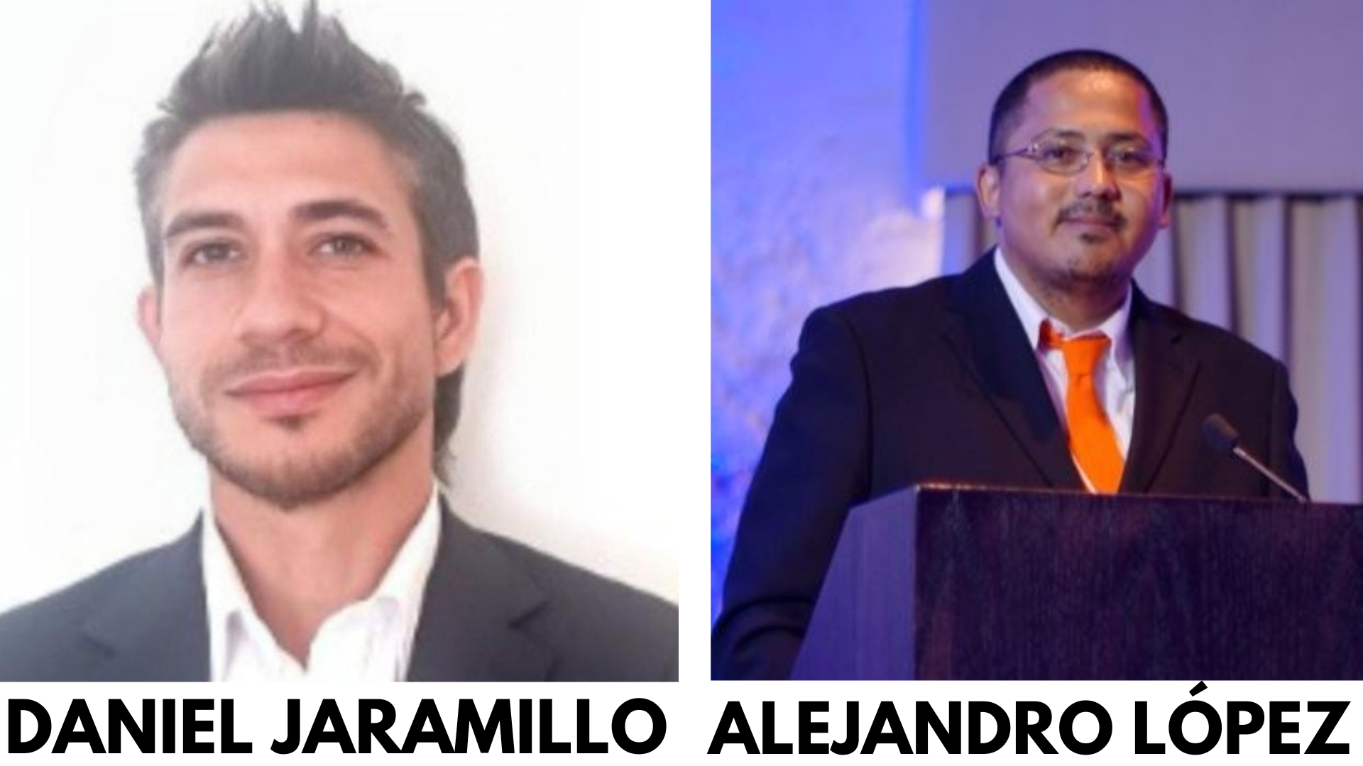 Daniel-y-Alejandro2.png