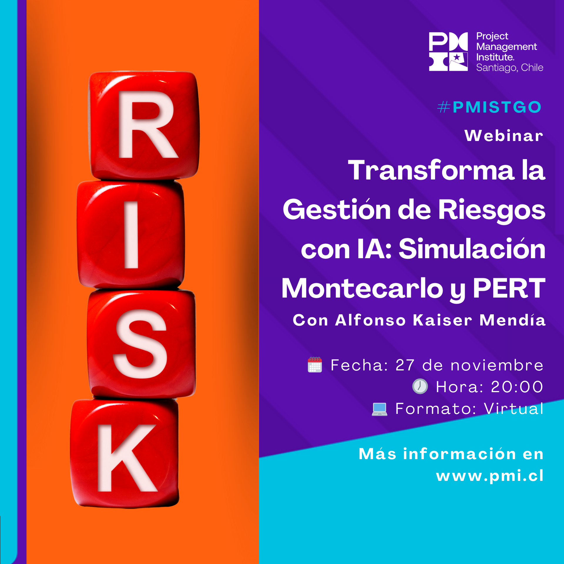 Gestion-Riesgo-IA-Montecarlo-Pert.png