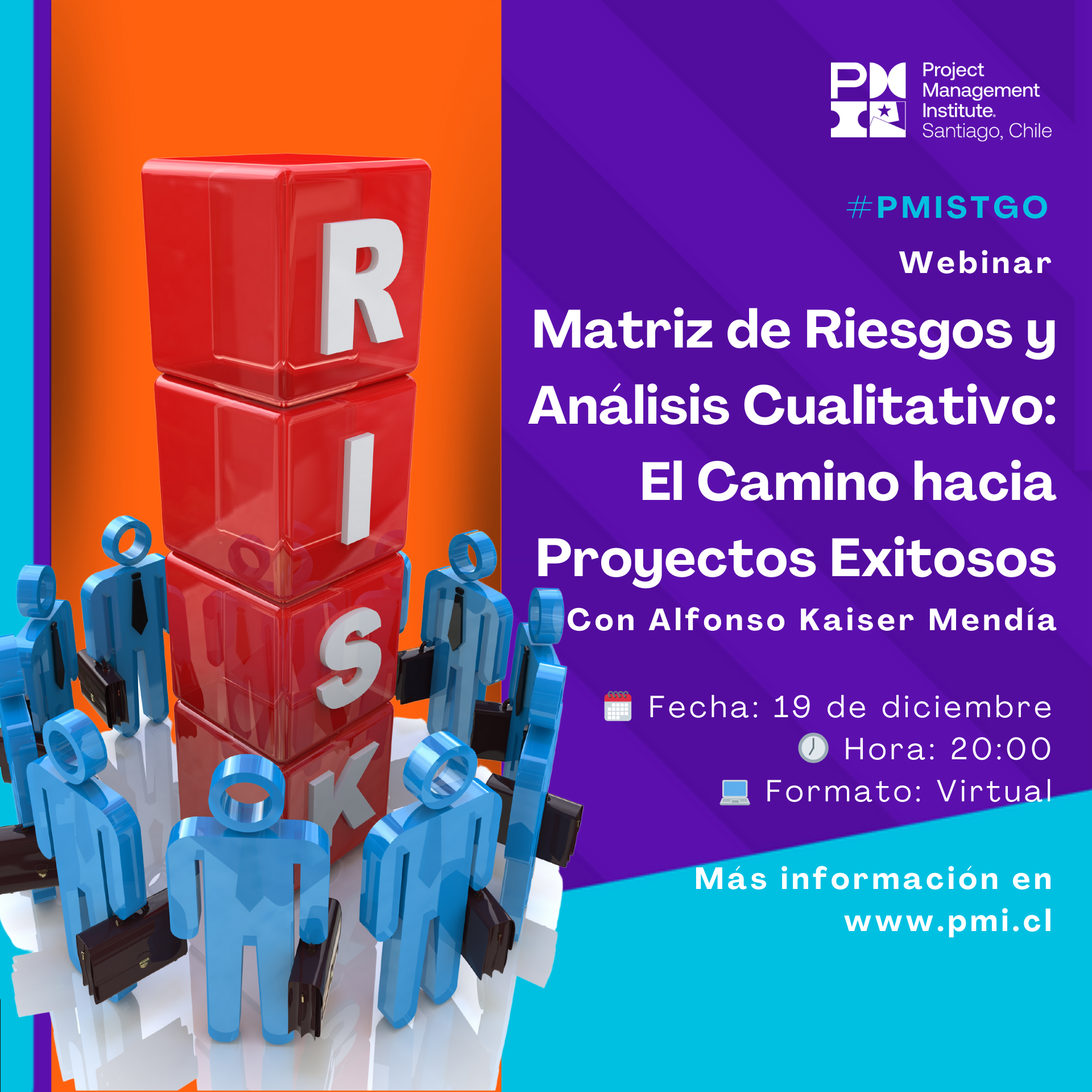 Matriz-de-Riesgos-y-Análisis-Cualitativo-El-Camino-hacia-Proyectos-Exitosos.png