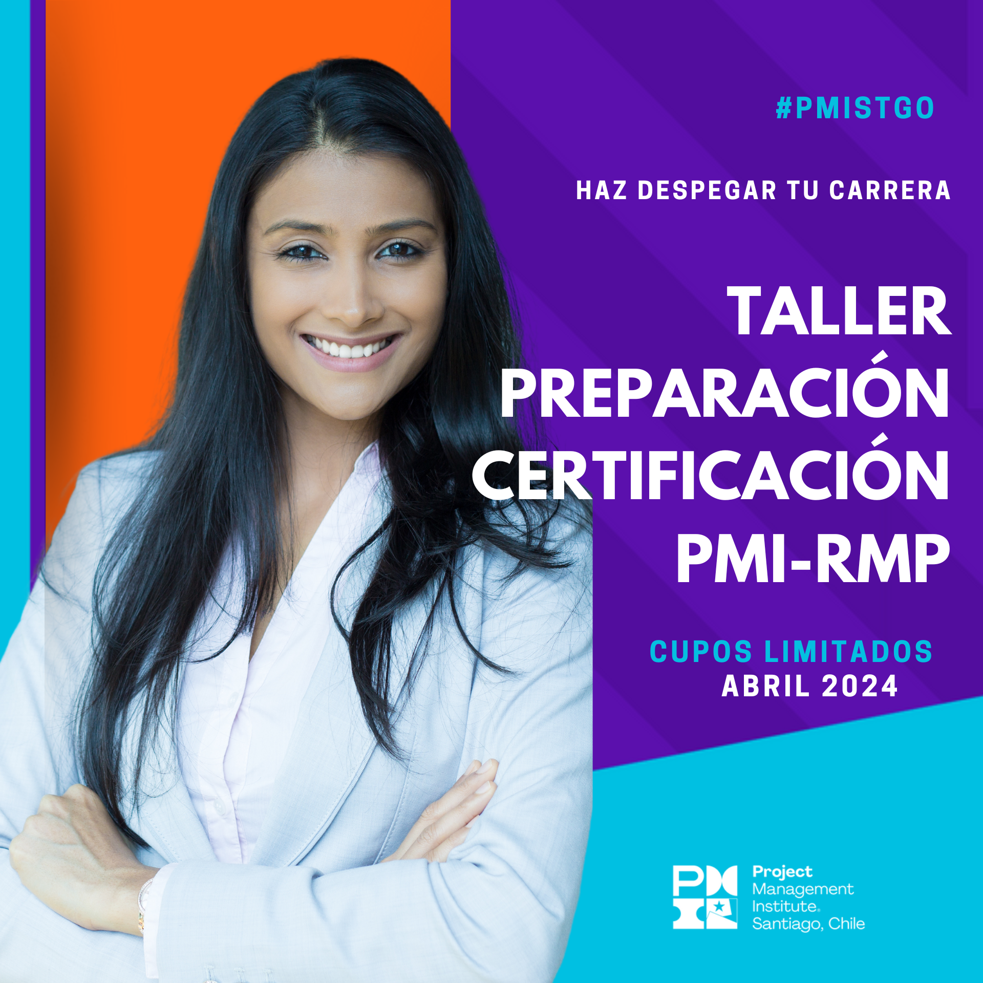 Taller-PMI-RMP-abril-2024.png