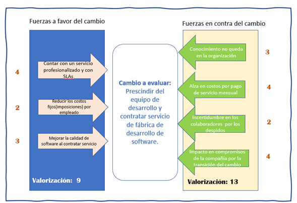 carlos4.png