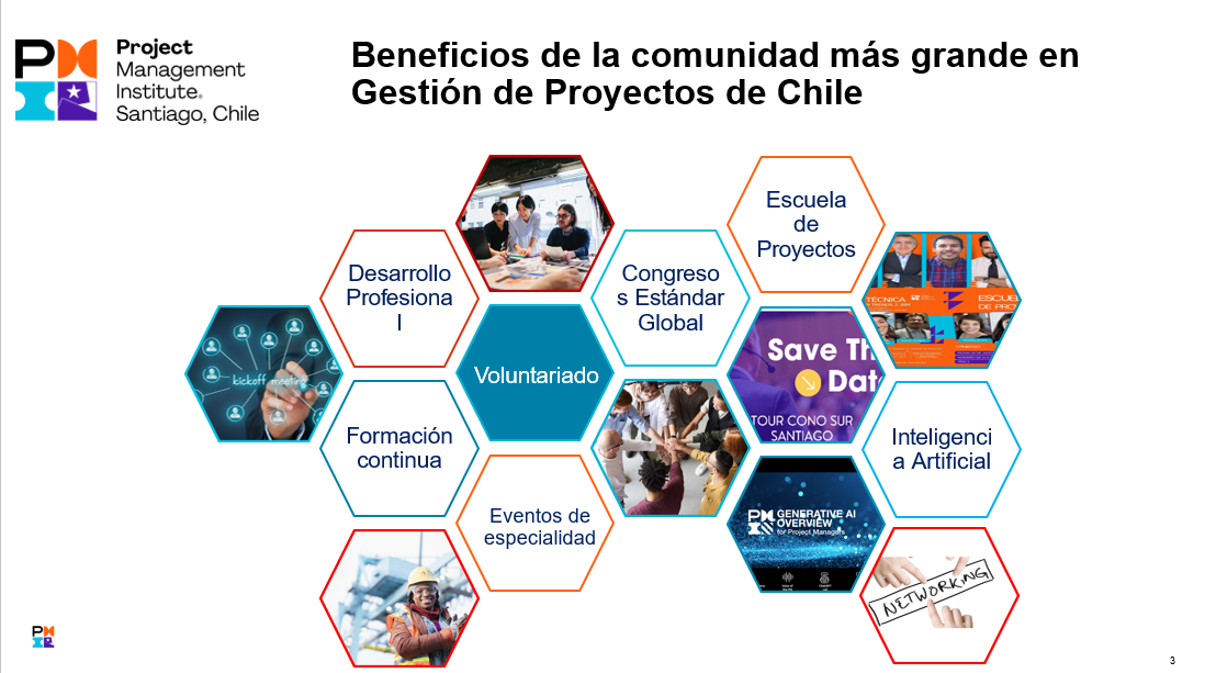 image-(3).png
