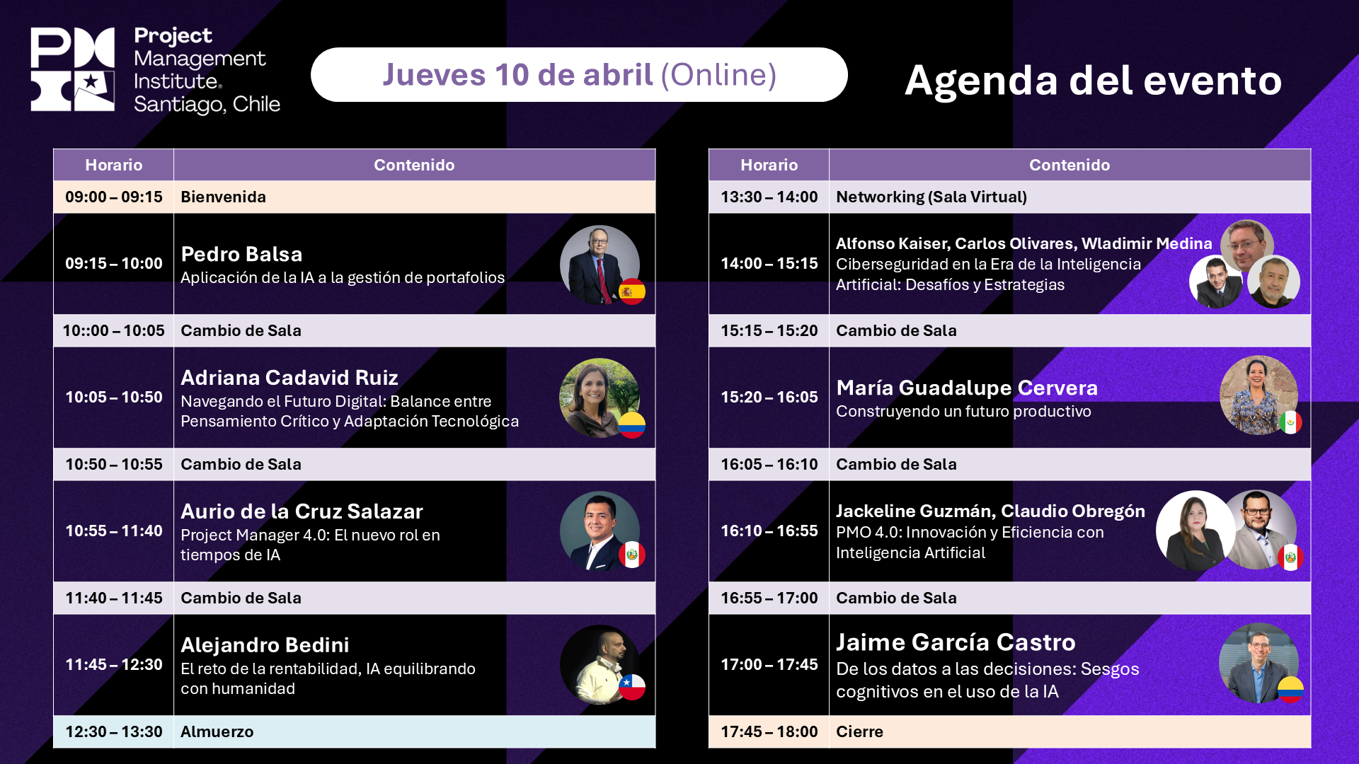 Agenda-Programática-Congreso-1.png