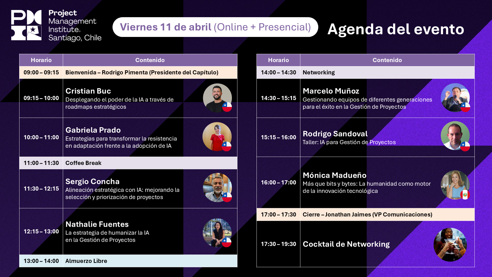 Agenda-Programática-Congreso.png
