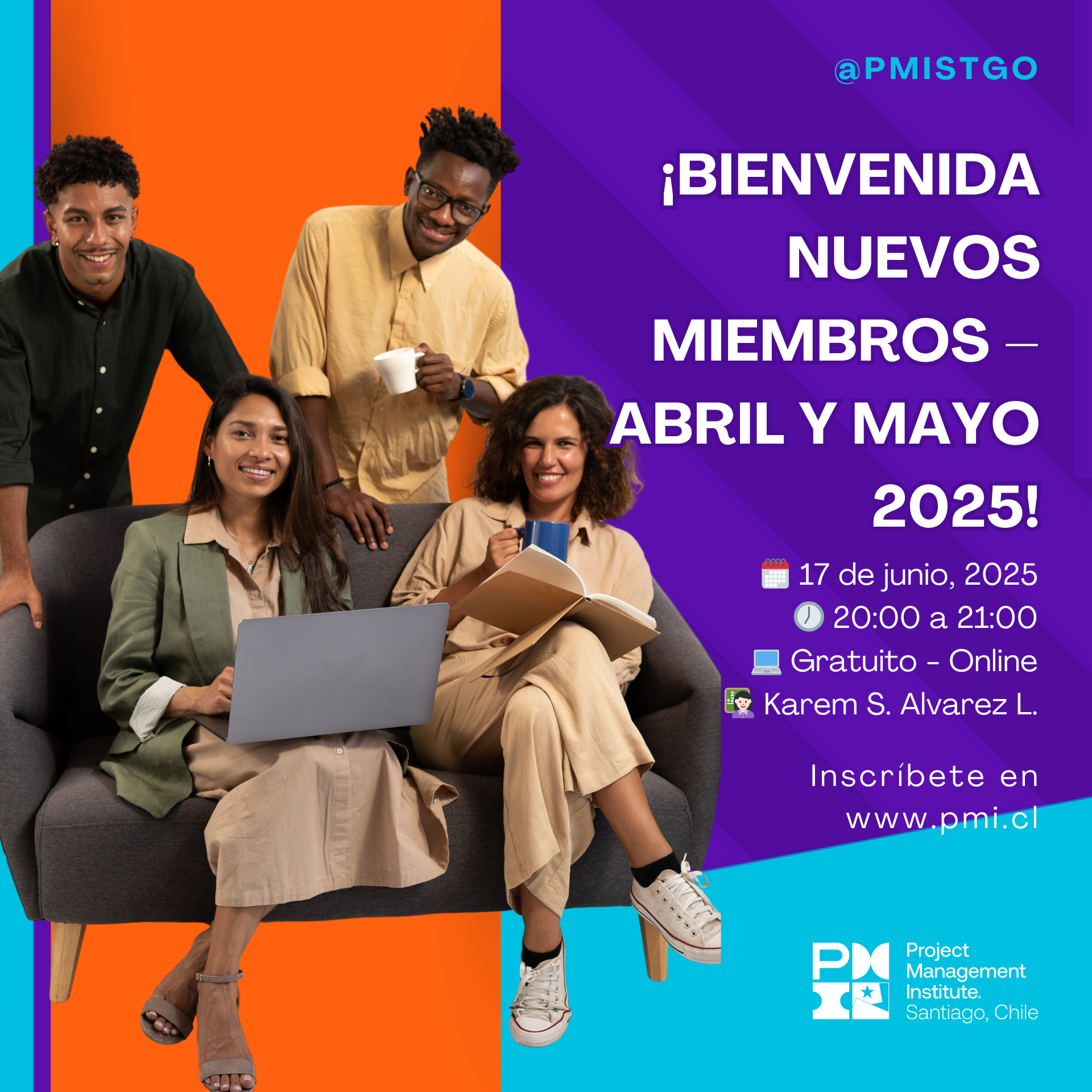 Bienvenida-Nuevos-Miembros-Abril-Mayo-2025.png