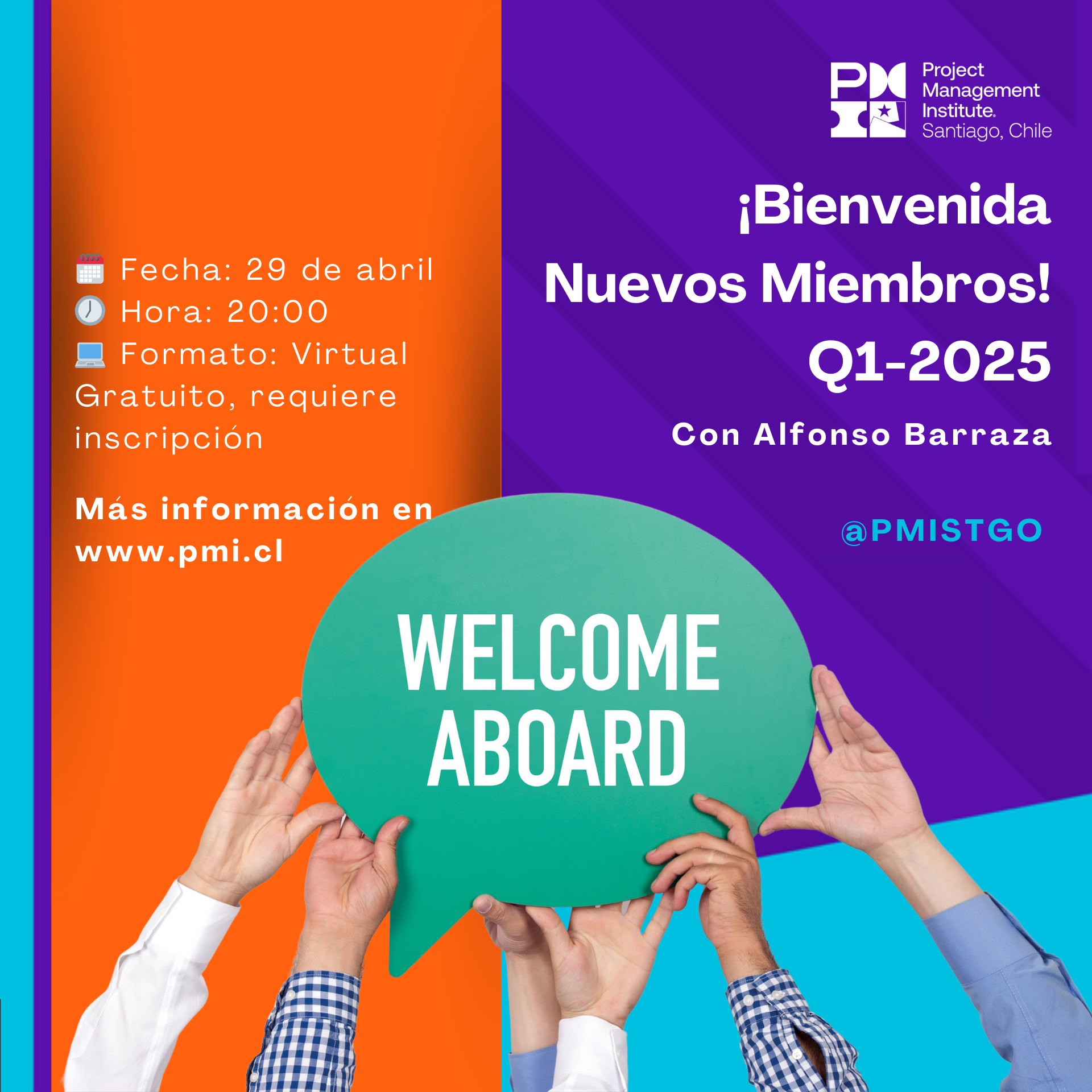 Bienvenida-Nuevos-Miembros-PMI-2.png