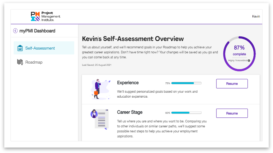 Career-Navigator.png