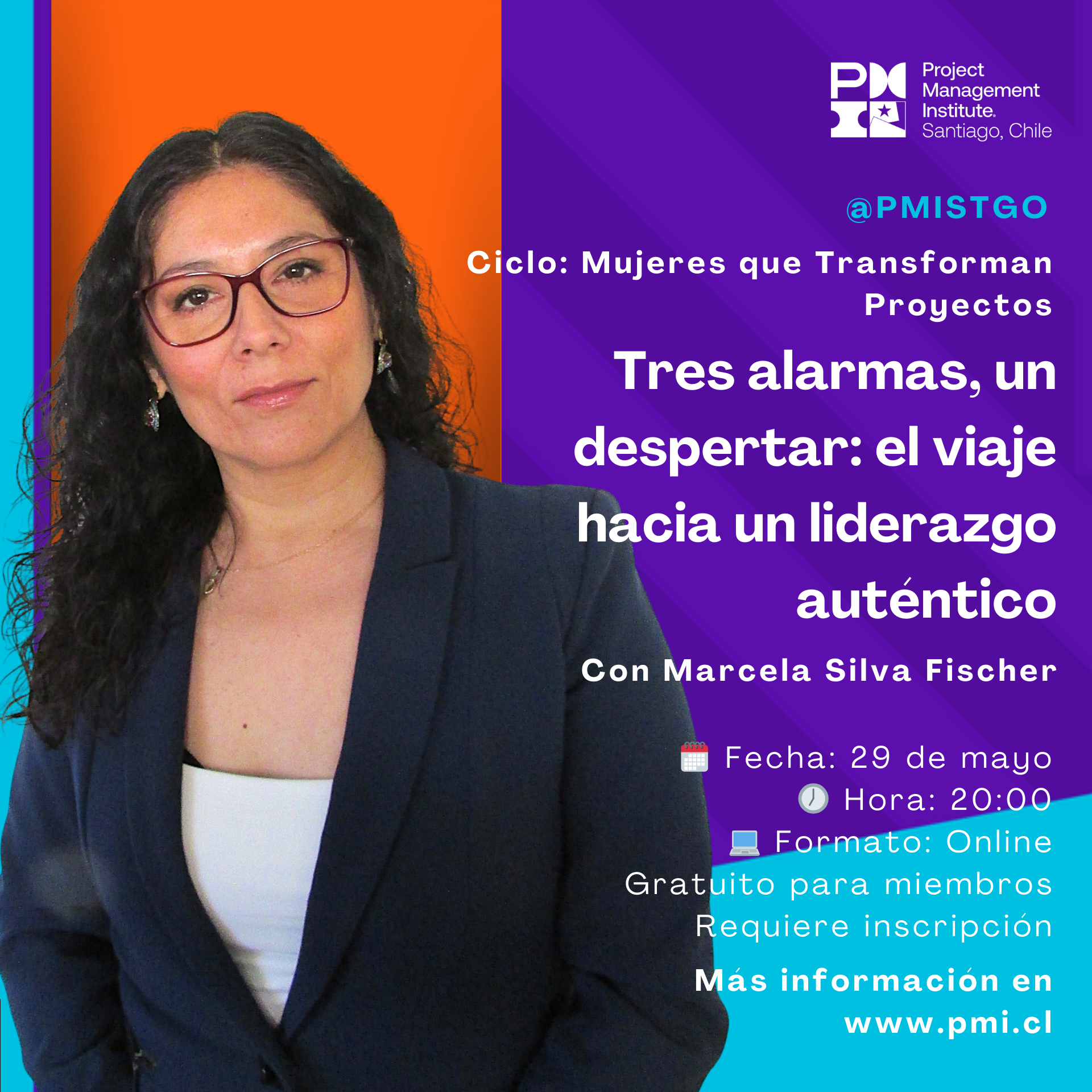 Ciclo-mujeres-en-proyectos-2A.png