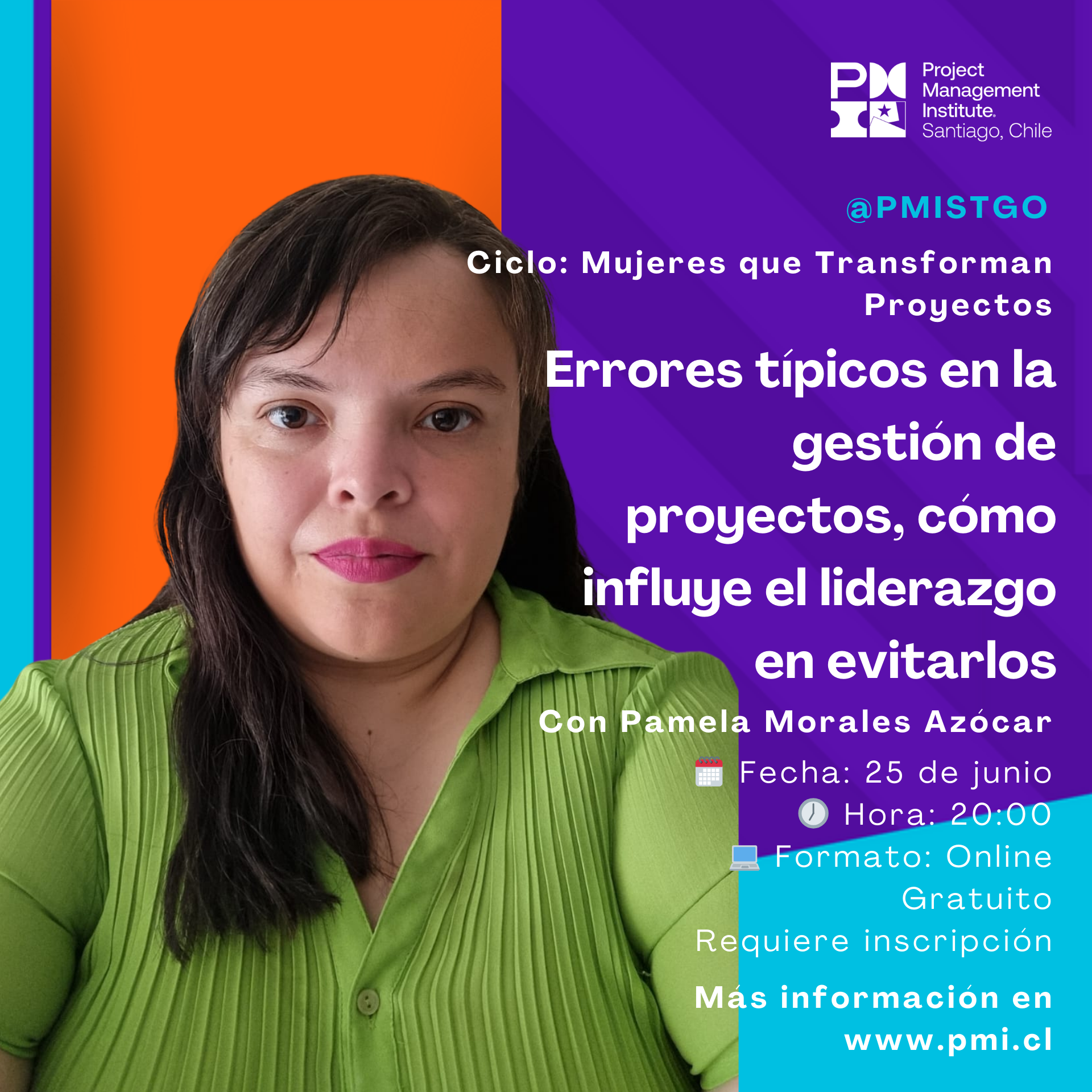 Ciclo-mujeres-en-proyectos-3c.png