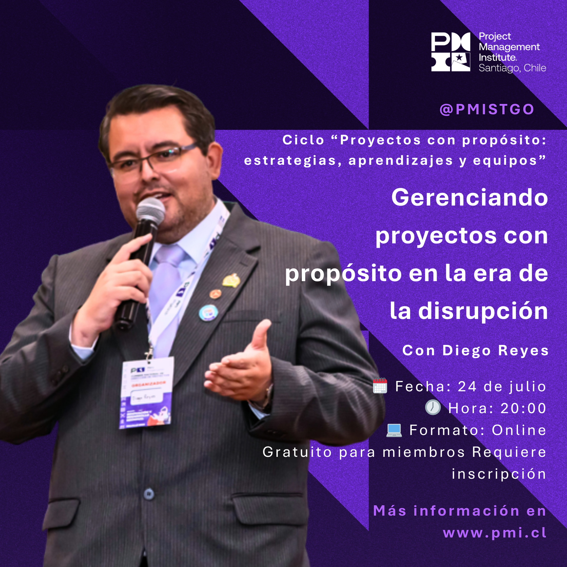 Ciclo-webinar2-1.png